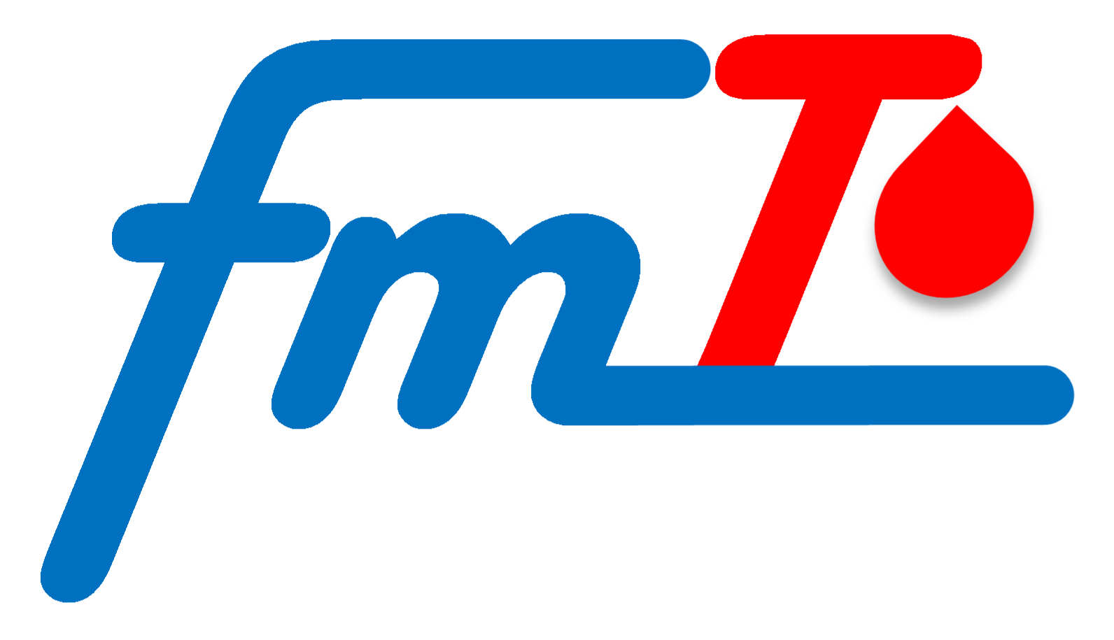 Labor f&uuml;r Fluidmechanik und Transportprozesse